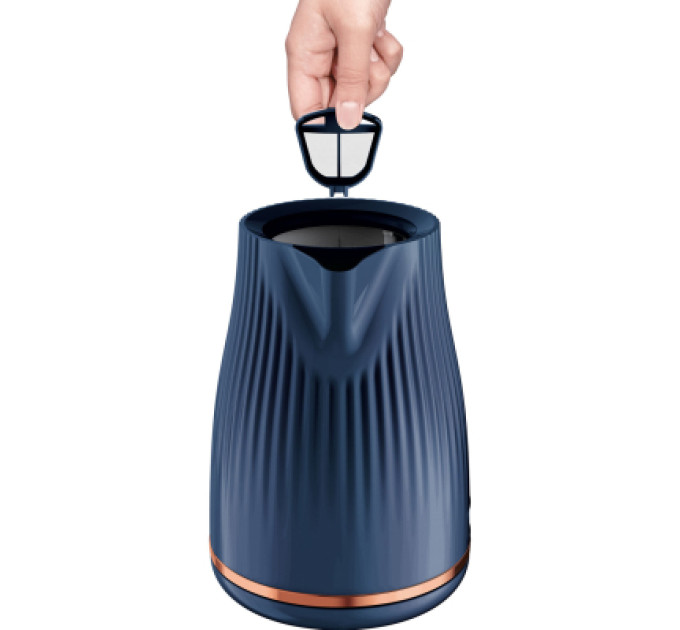 Tefal Електрочайник Tefal KO251430
