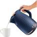 Tefal Електрочайник Tefal KO251430