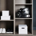 Rowenta Пилосос Rowenta RO4B25EA