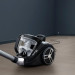 Rowenta Пилосос Rowenta RO4B25EA