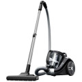 Rowenta Пилосос Rowenta RO4B25EA