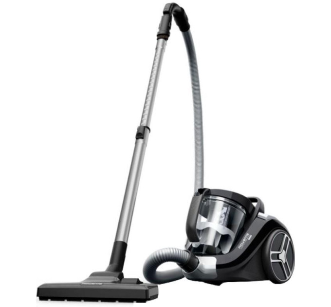 Rowenta Пилосос Rowenta RO4B25EA