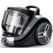 Rowenta Пилосос Rowenta RO4B25EA
