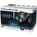 Rowenta Пилосос Rowenta RO4B25EA