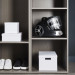 Rowenta Пилосос Rowenta RO4B75EA