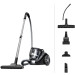 Rowenta Пилосос Rowenta RO4B75EA