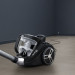 Rowenta Пилосос Rowenta RO4B75EA