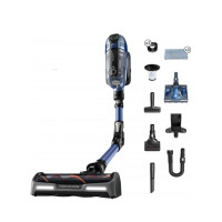 Пилосос Rowenta RH99C0WO