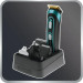 Rowenta Тример Rowenta TN9140F4