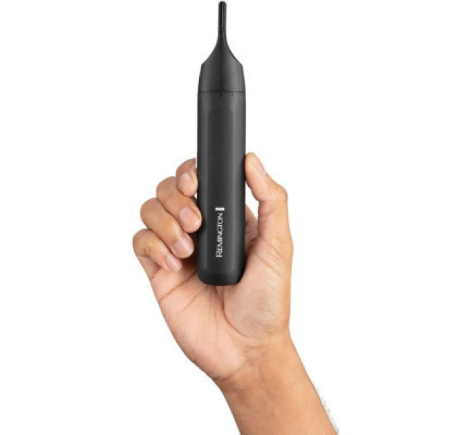 Remington Тример Remington NE8000