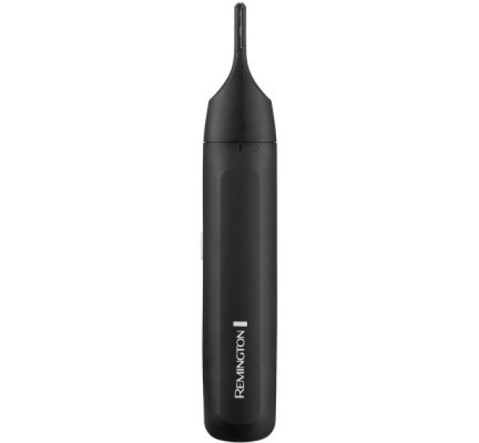 Remington Тример Remington NE8000