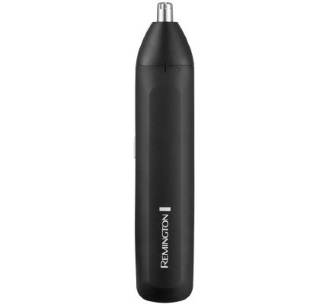 Remington Тример Remington NE8000