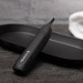 Remington Тример Remington NE8000
