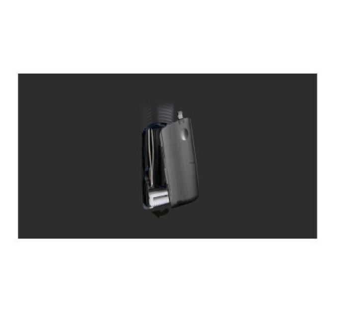 Remington Тример Remington NE8000