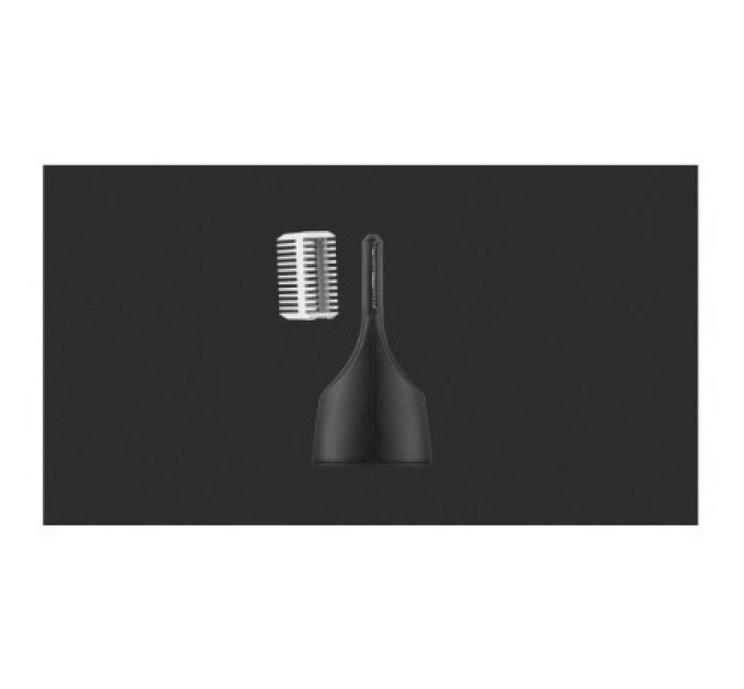 Remington Тример Remington NE8000