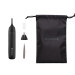 Remington Тример Remington NE8000