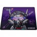 A4Tech Килимок для мишки A4Tech BP-45W Cypher Ghost (4016100090)