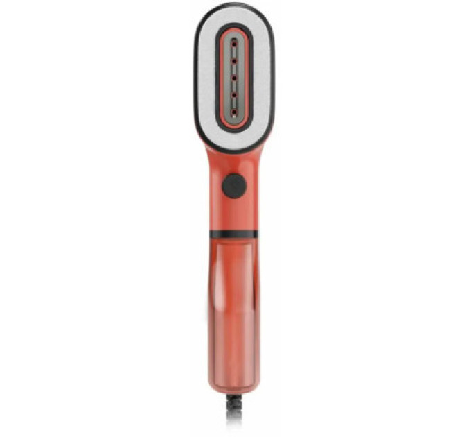 Tefal Відпарювач для одягу Tefal DT2022E1