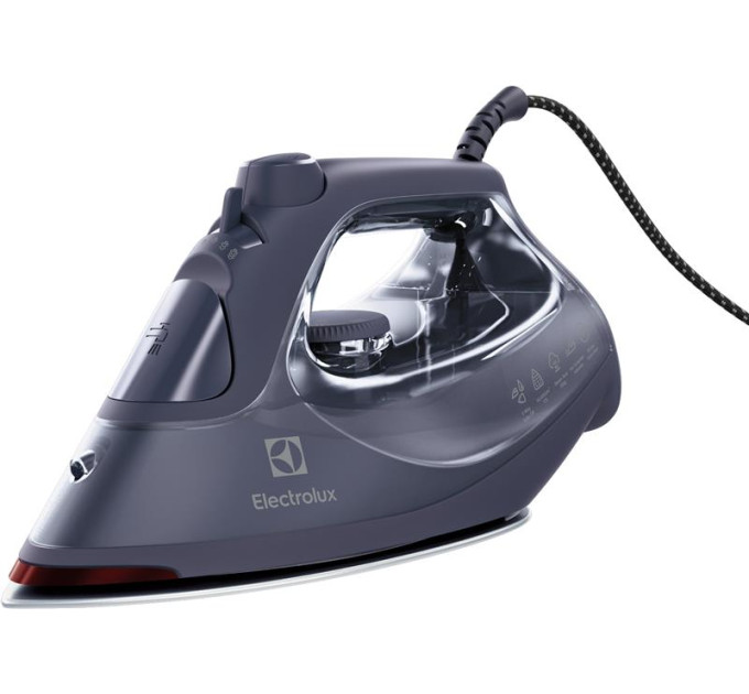 Electrolux Праска Electrolux E6SI1-4MN