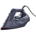 Electrolux Праска Electrolux E6SI1-4MN