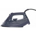 Electrolux Праска Electrolux E6SI1-4MN