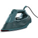 Electrolux Праска Electrolux E6SI1-6PG