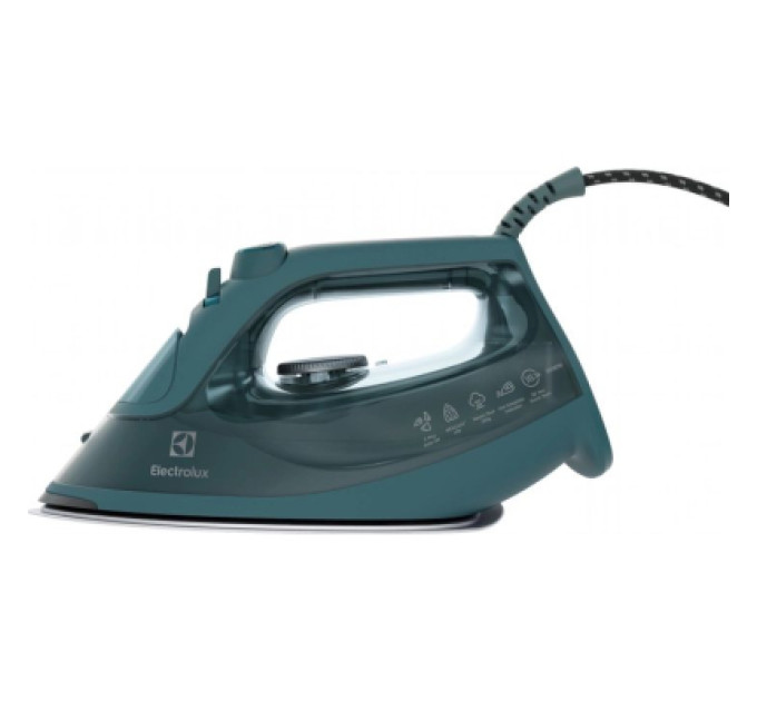 Electrolux Праска Electrolux E6SI1-6PG