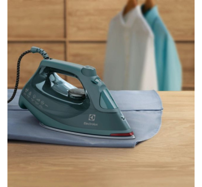 Electrolux Праска Electrolux E6SI1-6PG