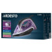Ardesto Праска Ardesto IR-B2234