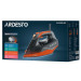 Ardesto Праска Ardesto IR-C2233-GR