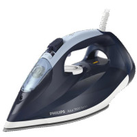 Праска Philips DST7030/20