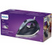 Philips Праска Philips DST7030/20