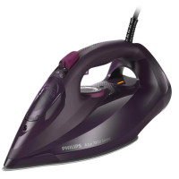Праска Philips DST7061/30