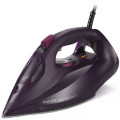 Philips Праска Philips DST7061/30