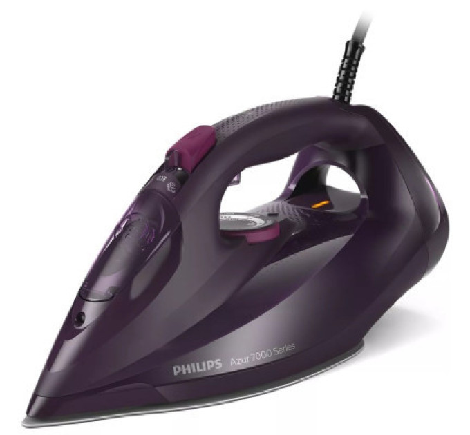 Philips Праска Philips DST7061/30