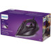 Philips Праска Philips DST7061/30