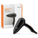 Babyliss Фен Babyliss 5344E