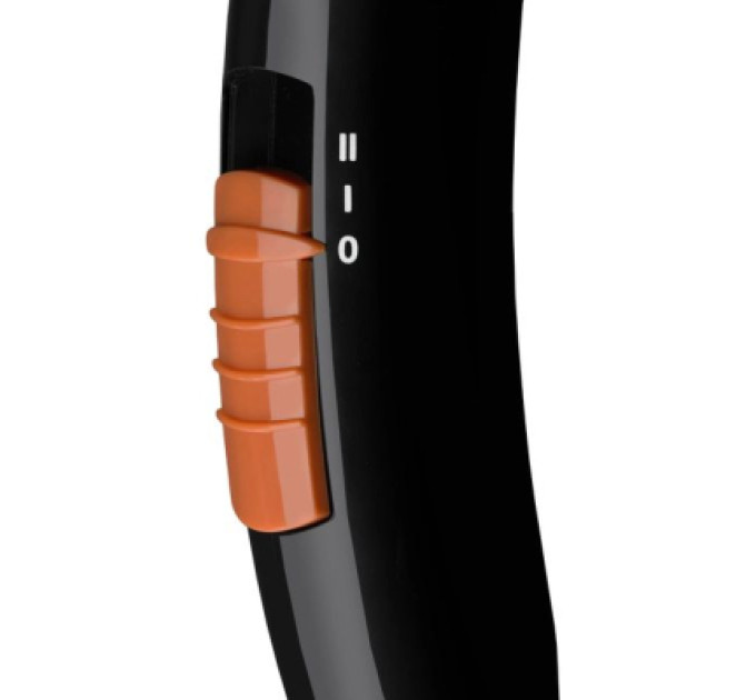 Babyliss Фен Babyliss 5344E