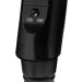 Babyliss Фен Babyliss 5344E