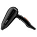 Babyliss Фен Babyliss 5344E