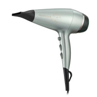 Фен Remington AC5860