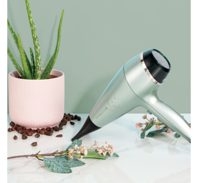 Remington Фен Remington AC5860