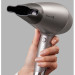 Remington Фен Remington AC9800