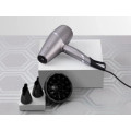 Remington Фен Remington AC9800