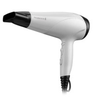 Фен Remington D3194