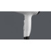 Remington Фен Remington D3194