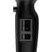 Rowenta Фен Rowenta CV6930F0