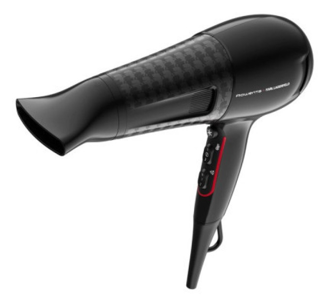 Rowenta Фен Rowenta CV591LF0