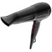 Rowenta Фен Rowenta CV591LF0