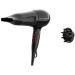 Rowenta Фен Rowenta CV591LF0